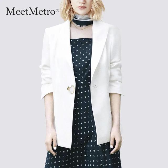 矮个子男生工装裤搭配,矮子穿工装裤