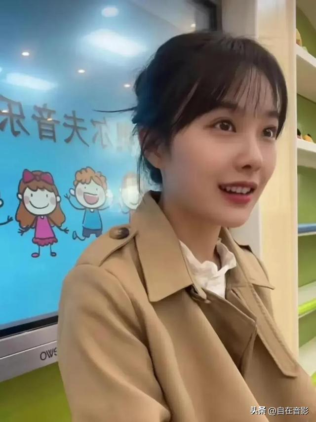 抖音前50名女网红2021,抖音前50名女网红2022