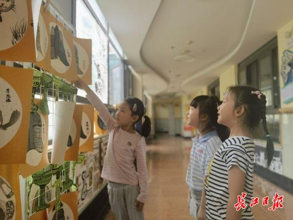 武汉最好的十大幼儿园入学条件是,武汉最好的十大幼儿园入学条件有哪些