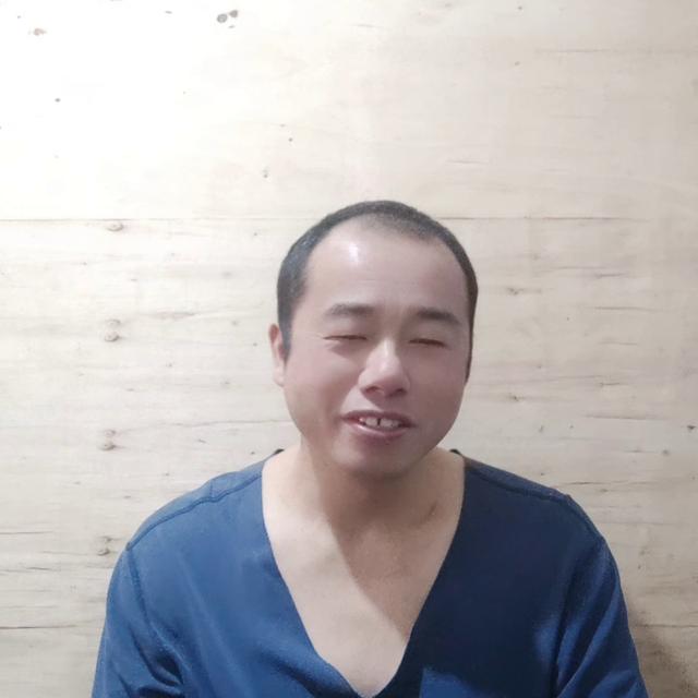 中国玻璃茶杯十大名牌排名图片,中国玻璃茶杯十大名牌排名第一