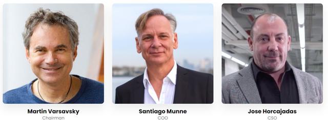 Overture4.0中文版,overture4.0中文版下载