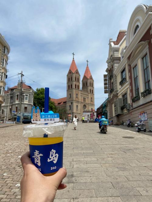 广东海边旅游景点排行榜,广东海边旅游景点排行榜前十名图片