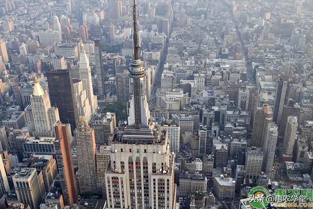 世界十大国际大都市排名,世界十大国际大都市排名榜