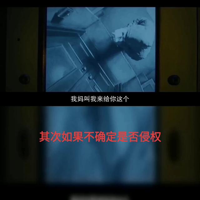 自动影视解说软件,影视解说一键自动生成器