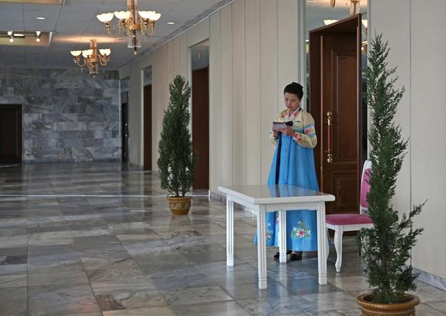 世界上最好的酒店排行榜前十,世界上最好的酒店排行榜第一