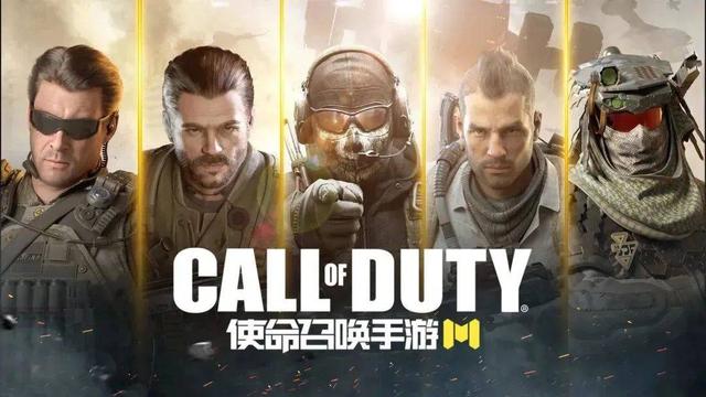 evony_the_kings_return,evony_the_kings_return_apk