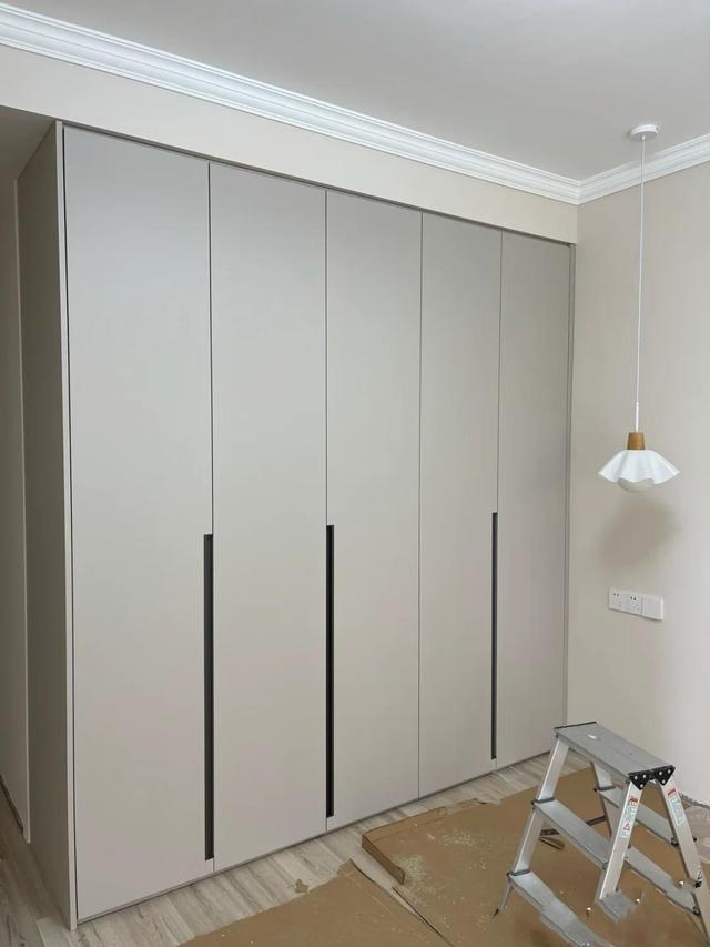 柜子五金配件品牌前十大排名榜图片及价格,柜子五金配件哪个牌子比较好