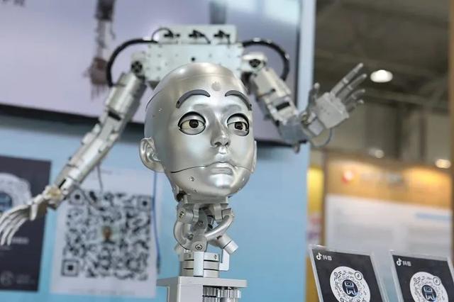 抖音去水印解析网站免费,抖音去水印解析免费网站在线