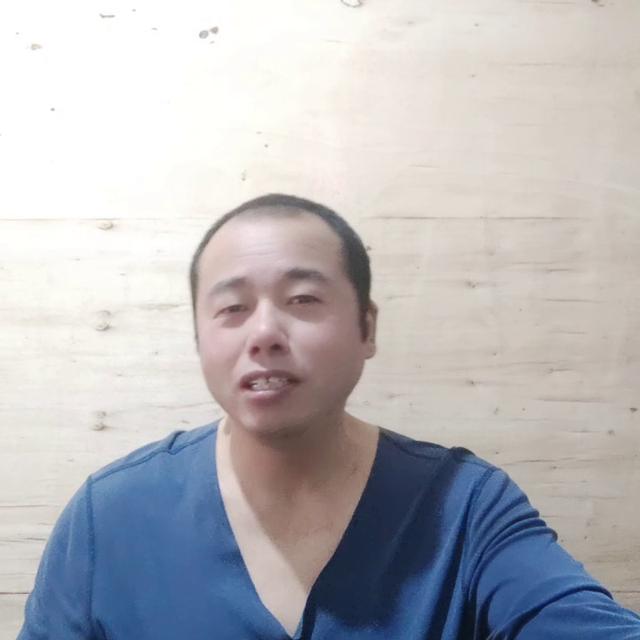 中国玻璃茶杯十大名牌排名图片,中国玻璃茶杯十大名牌排名第一