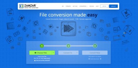 抖音在线提取视频解析网址是什么,抖音在线提取视频解析网址是多少