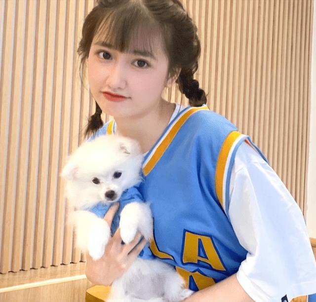 抖音前50名女网红2019,抖音前50名女网红2018