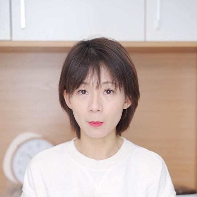 适度水解奶粉前十排名半水解奶粉营养超启能恩,适度水解奶粉与半水解奶粉