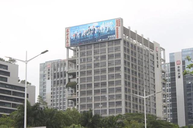 世界十大顶级户外品牌排行榜,nikko是什么牌子