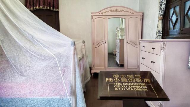 民国文人十大渣男语录摘抄,民国文人十大渣男语录图片