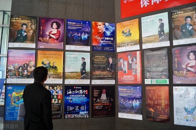 023必看6部电影儿童,2023必看6部电影喜剧"