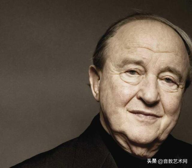 世界著名钢琴家排名前十名单图片,世界著名钢琴家排名前十名单表