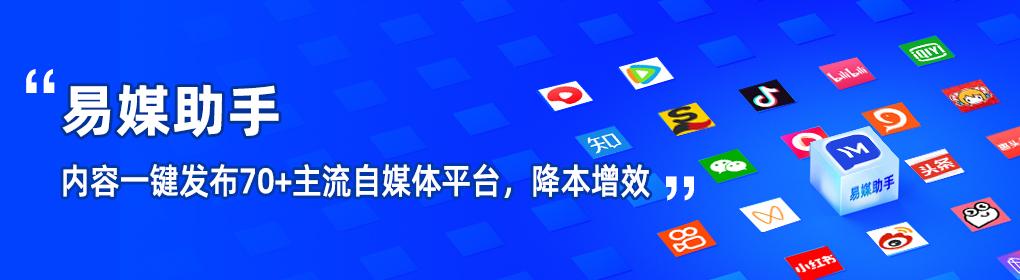 用户反馈运营技巧分析,用户反馈运营技巧和方法