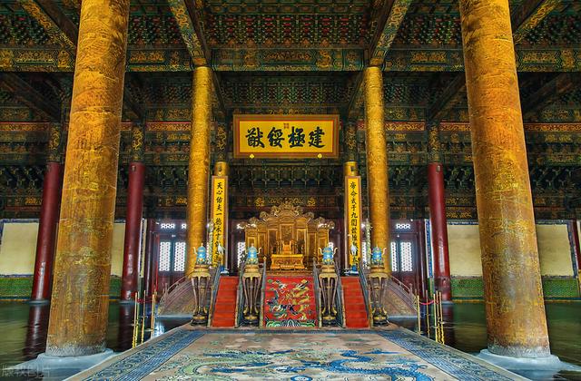 世界上最强的帝国排名,最强的十个帝国