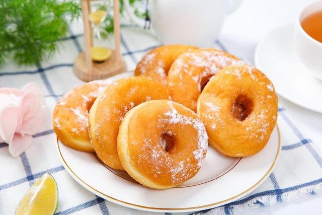 淄博十大必吃美食图片,淄博十大必吃美食图片大全