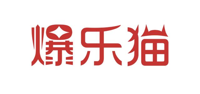 市场运营具体怎么做工作内容,市场运营具体怎么做工作流程